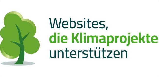 Logo Co2 neutrale Website