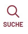 Icon Lupe mit Text "Suche"