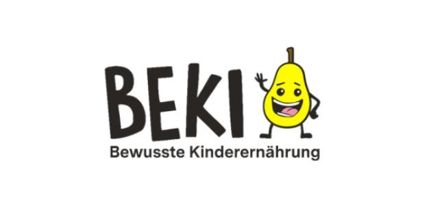 BEKI - Bewusste Kinderernährung BEKI - Bewusste Kinderernährung